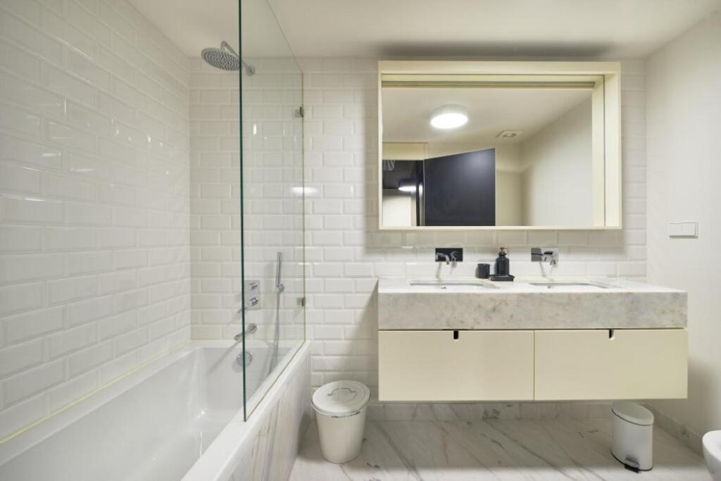 Stone Apartment リスボン エクステリア 写真